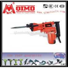 1200w rotary hammer drill